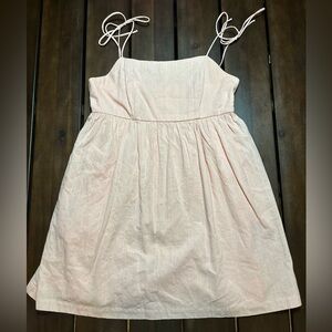 Altar’d State Dress